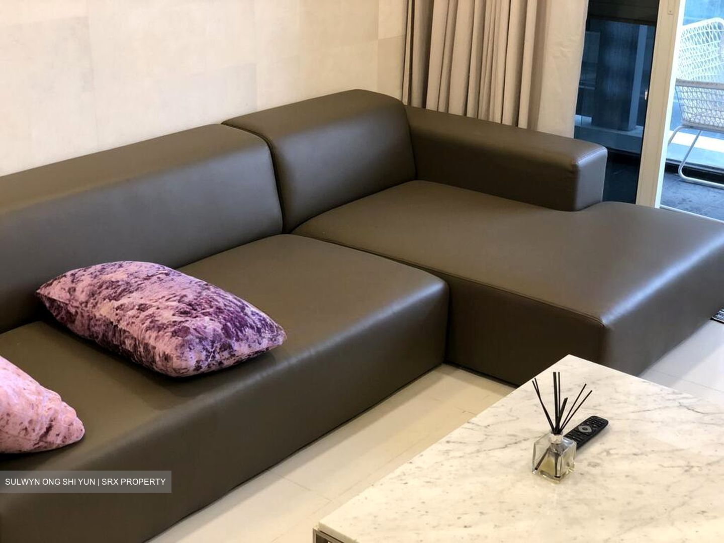 Visioncrest (D9), Apartment #497009541